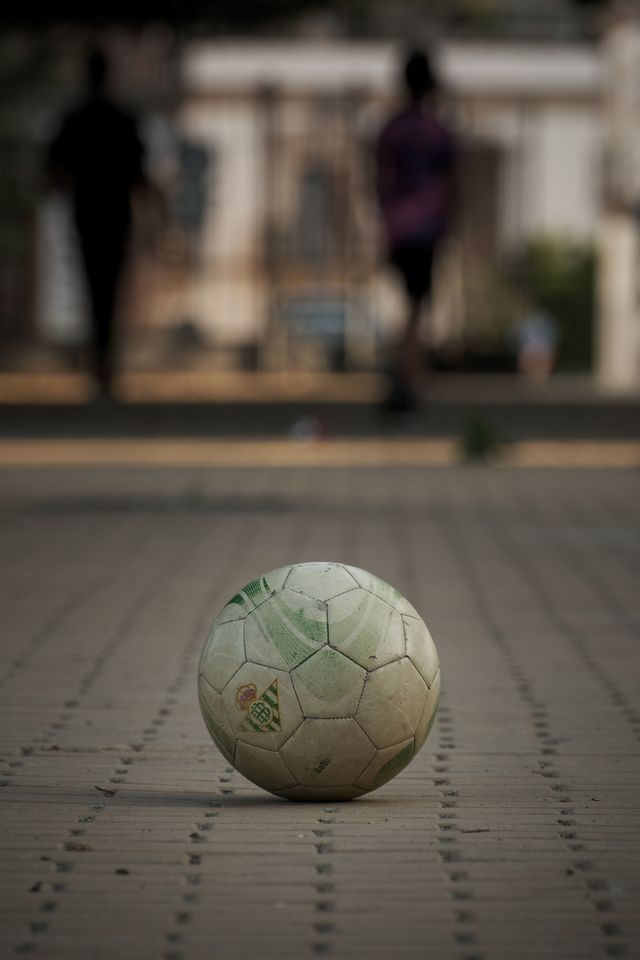 FIFA Club World Cup 2025 Masuki Fase Krusial dengan Persaingan Klub Elite Dunia