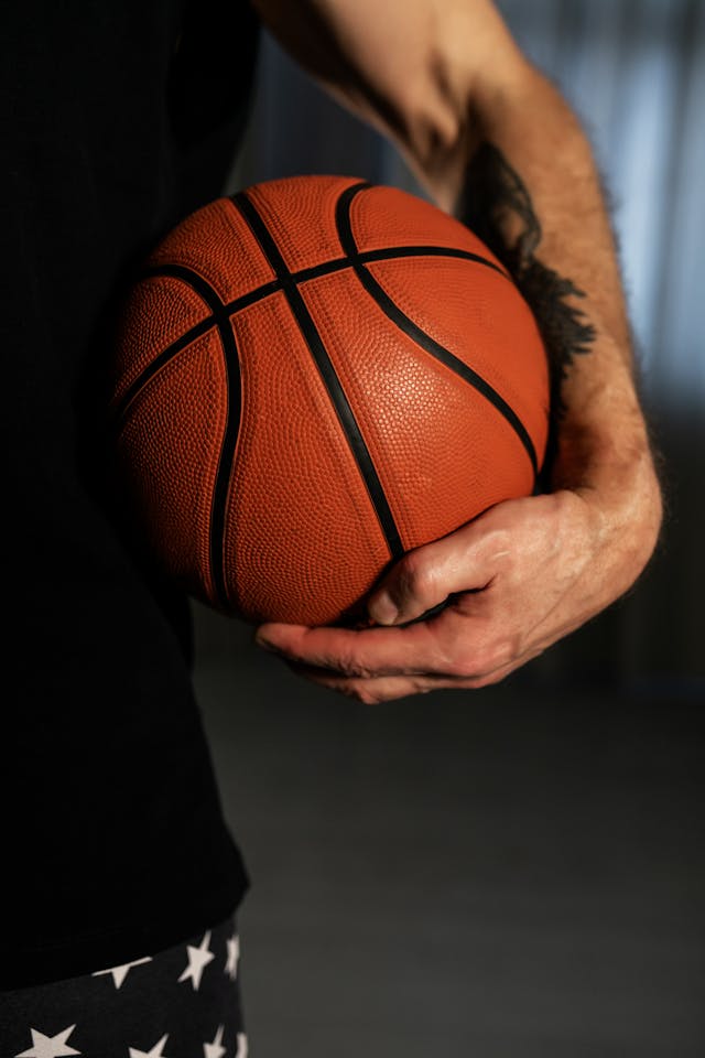 Timnas Basket Nasional Fokus Kualifikasi Internasional, Persiapan Intensif Jadi Sorotan