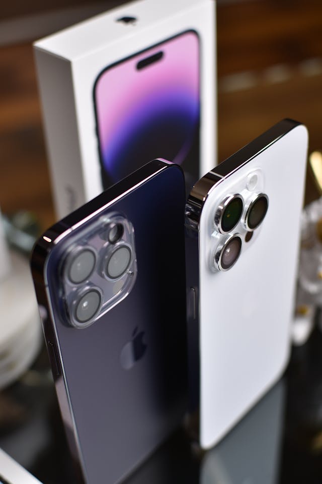 Kesepakatan Dagang Teknologi Indonesia–Apple Tercapai, Buka Jalan Investasi dan Penjualan iPhone 16