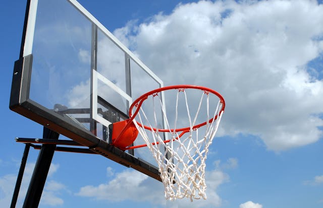 Dimulainya Musim Kompetisi Olahraga Indonesia 2025: IBL Resmi Bergulir dan Jadi Sorotan Pecinta Basket Nasional