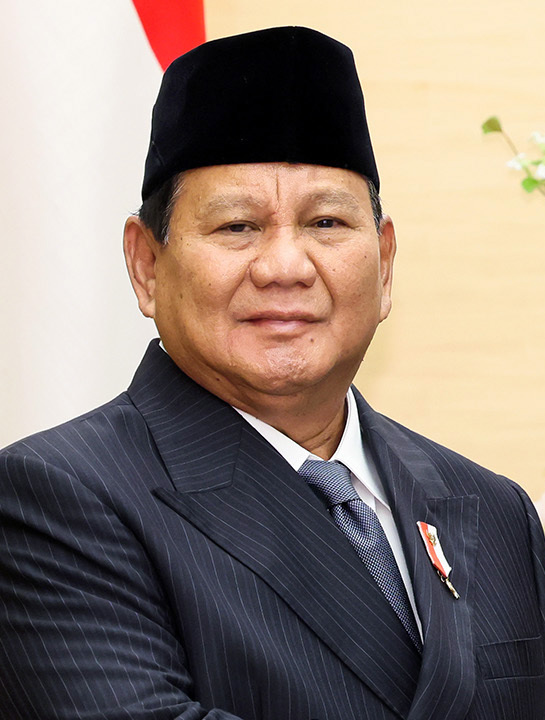 Presiden Tinjau Program Bantuan Sosial di Daerah Tertinggal, Tantangan Pemerataan Masih Ada namun Harapan Masyarakat Kian Menguat