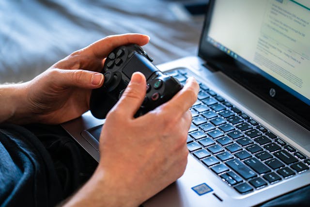 Industri Game Lokal Terus Berkembang, Dukungan Pemerintah dan Investor Dorong Pertumbuhan Ekosistem Digital Indonesia