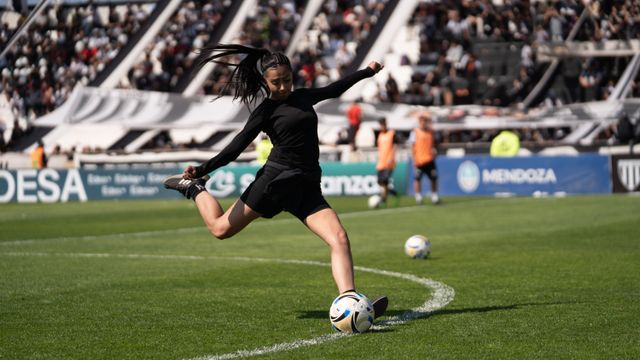 Lonjakan Popularitas Sepak Bola Wanita di Berbagai Negara Dunia, Tantangan Masih Ada namun Perkembangan Semakin Mengesankan