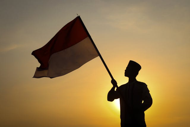 Hari Kebangkitan Nasional 2025 Diperingati di Seluruh Indonesia, Momentum Refleksi Semangat Persatuan Bangsa