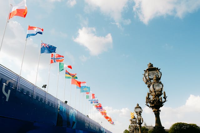 Negara G20 Bahas Stabilitas Ekonomi dan Perdagangan Dunia, Tantangan Global Meningkat di Tengah Peluang Pemulihan yang Menjanjikan