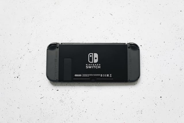 Antusiasme Gamer Dunia Menyambut Peluncuran Nintendo Switch 2 Tahun 2025, Penantian Panjang Berakhir dan Ekspektasi Tinggi Mengiringi Kehadirannya