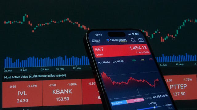 Investasi Digital Kembali Meningkat pada 2025, Minat Investor Pemula Terus Bertumbuh