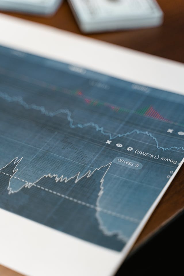 Bursa Saham Global Menguat di Tengah Optimisme Ekonomi, Sinyal Positif Meski Risiko Pasar Masih Membayangi