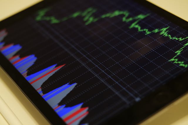 Negara Asia Pasifik Perkuat Kerja Sama Ekonomi Digital, Tantangan Transformasi Meningkat namun Peluang Pertumbuhan Semakin Besar