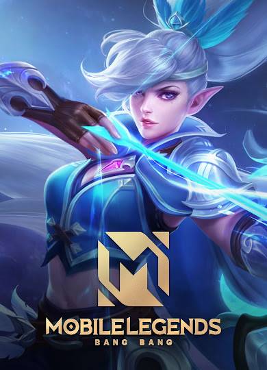 Mobile Legends Professional League Indonesia Digelar