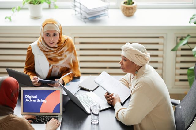 Peluang Bisnis Online yang Tetap Menjanjikan di Era Ekonomi Digital