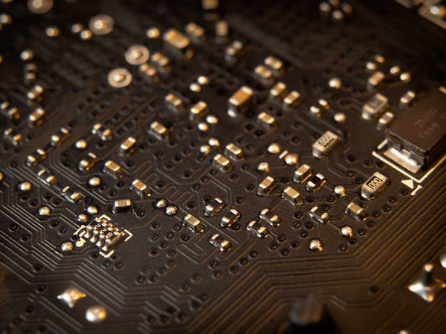 Jepang Percepat Pengembangan Chip AI Generasi Baru