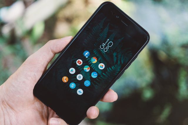 Perkembangan Smartphone Berbasis AI dan Dampaknya bagi Pengguna