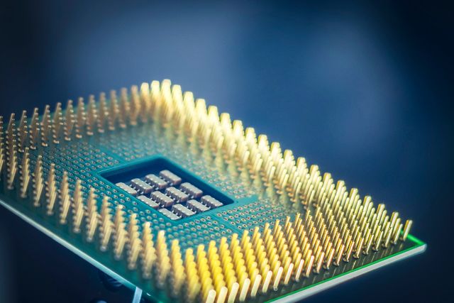 Mengenal Cara Kerja Chip AI yang Menjadi Jantung Teknologi Modern