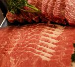 olahan daging sapi sehat saat idul adha di dapur rumah