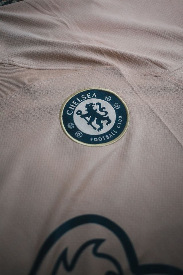 Chelsea Juara FIFA Club World Cup 2025 Setelah Menaklukkan PSG di Final