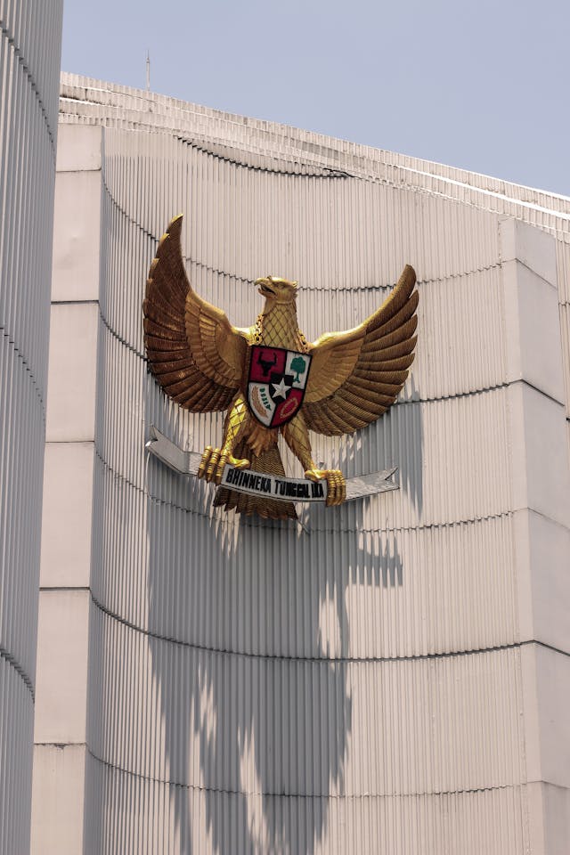 Peringatan Hari Lahir Pancasila 1 Juni 2026 Digelar Khidmat di Seluruh Indonesia dengan Upacara Serentak dan Aksi Kebangsaan Nasional