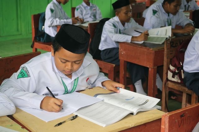 Mengenal Profesi Masa Depan yang Banyak Dicari di Era Digital