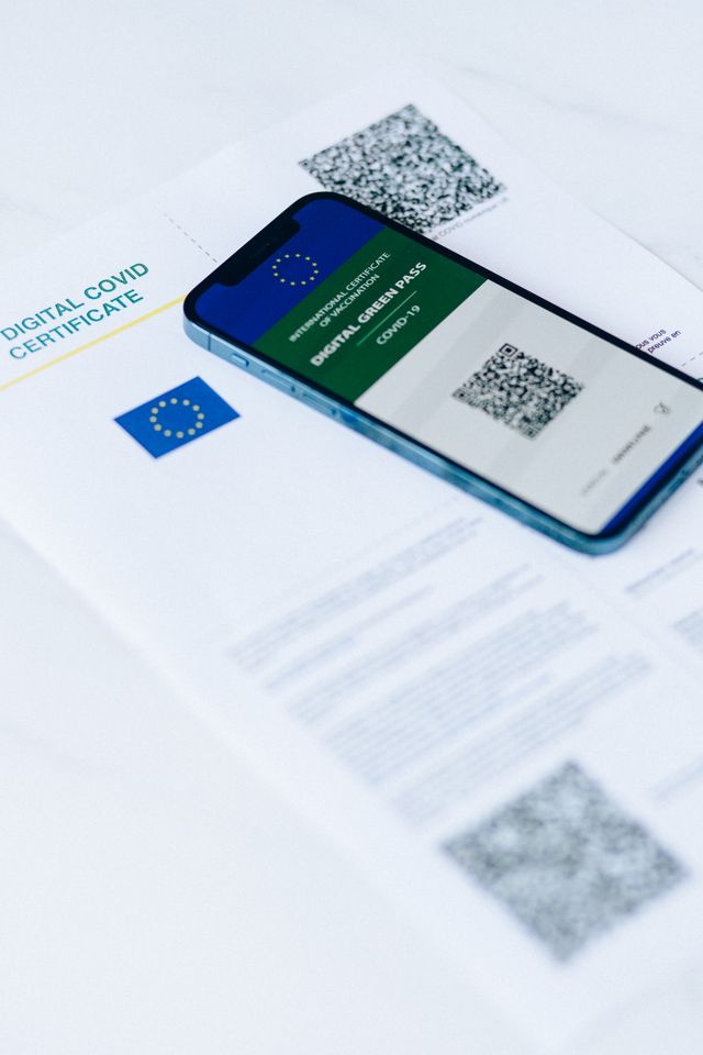 Transformasi Digital Perbankan dan Dampaknya bagi Masyarakat Modern