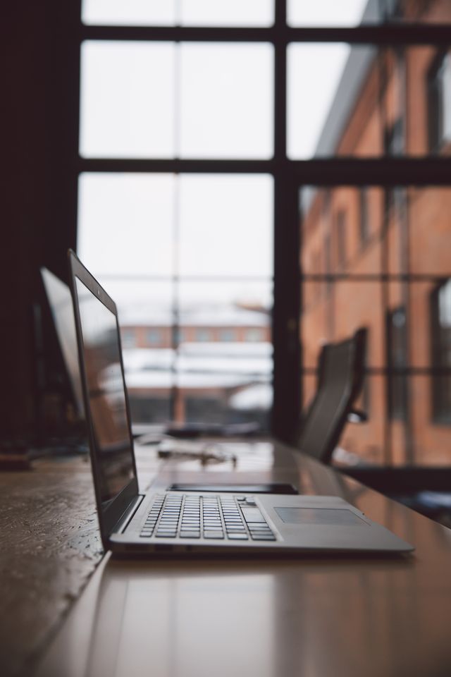 Cara Memilih Laptop untuk Sekolah, Kuliah, dan Pekerjaan Secara Efektif