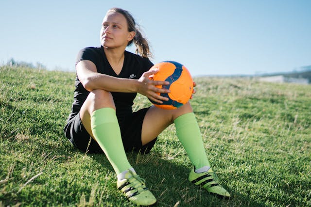 UEFA Women’s Euro 2025 Resmi Dimulai di Swiss, Sorotan Baru Sepak Bola Wanita Dunia