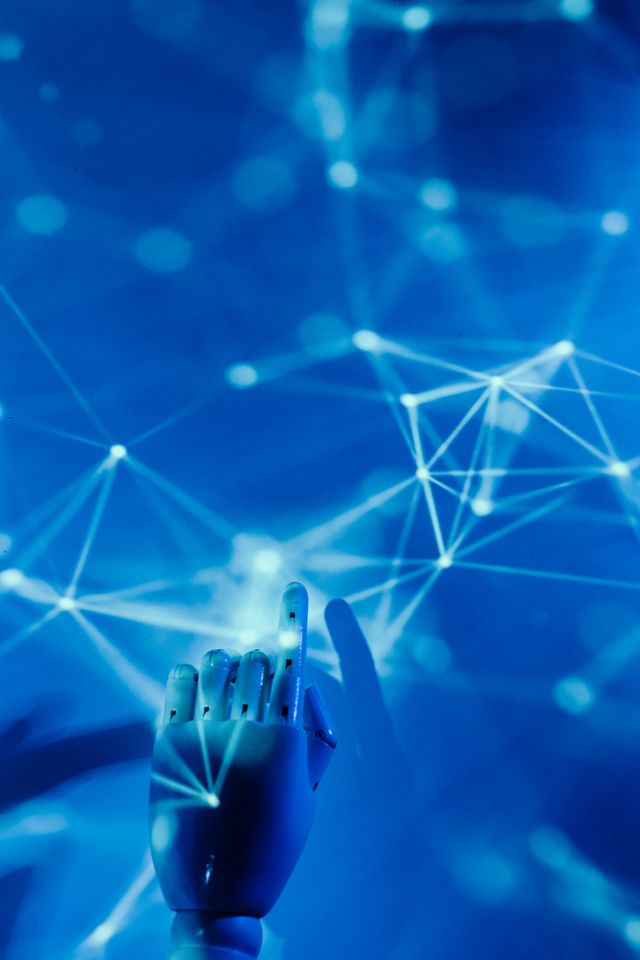 Peluang Karier di Bidang Data Science dan Artificial Intelligence yang Semakin Diminati