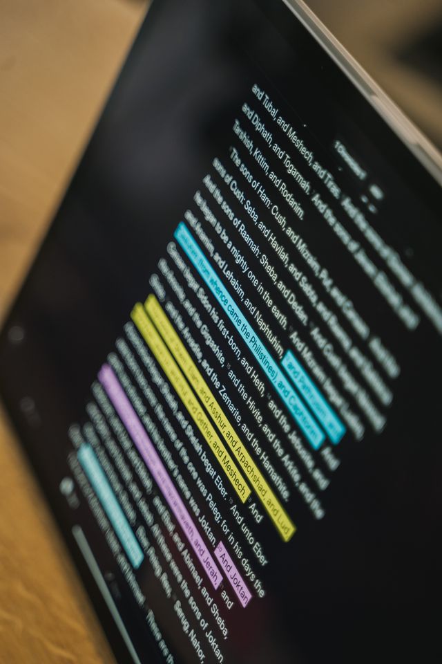 Pentingnya Literasi Digital untuk Menghadapi Informasi Palsu di Internet