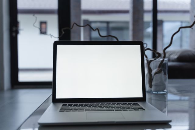 Panduan Lengkap dan Cerdas! Cara Memilih Laptop yang Tepat untuk Belajar, Bekerja, dan Kreativitas