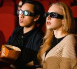 ilustrasi analisis film pesta babi 24 mei 2026