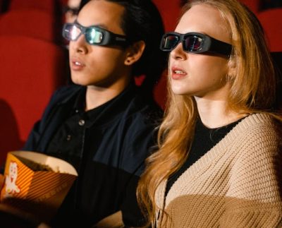 ilustrasi analisis film pesta babi 24 mei 2026