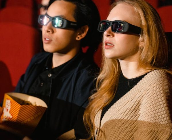 ilustrasi analisis film pesta babi 24 mei 2026