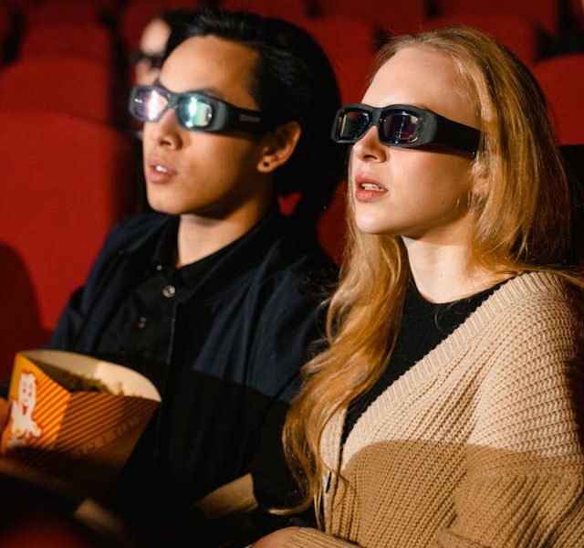 ilustrasi analisis film pesta babi 24 mei 2026
