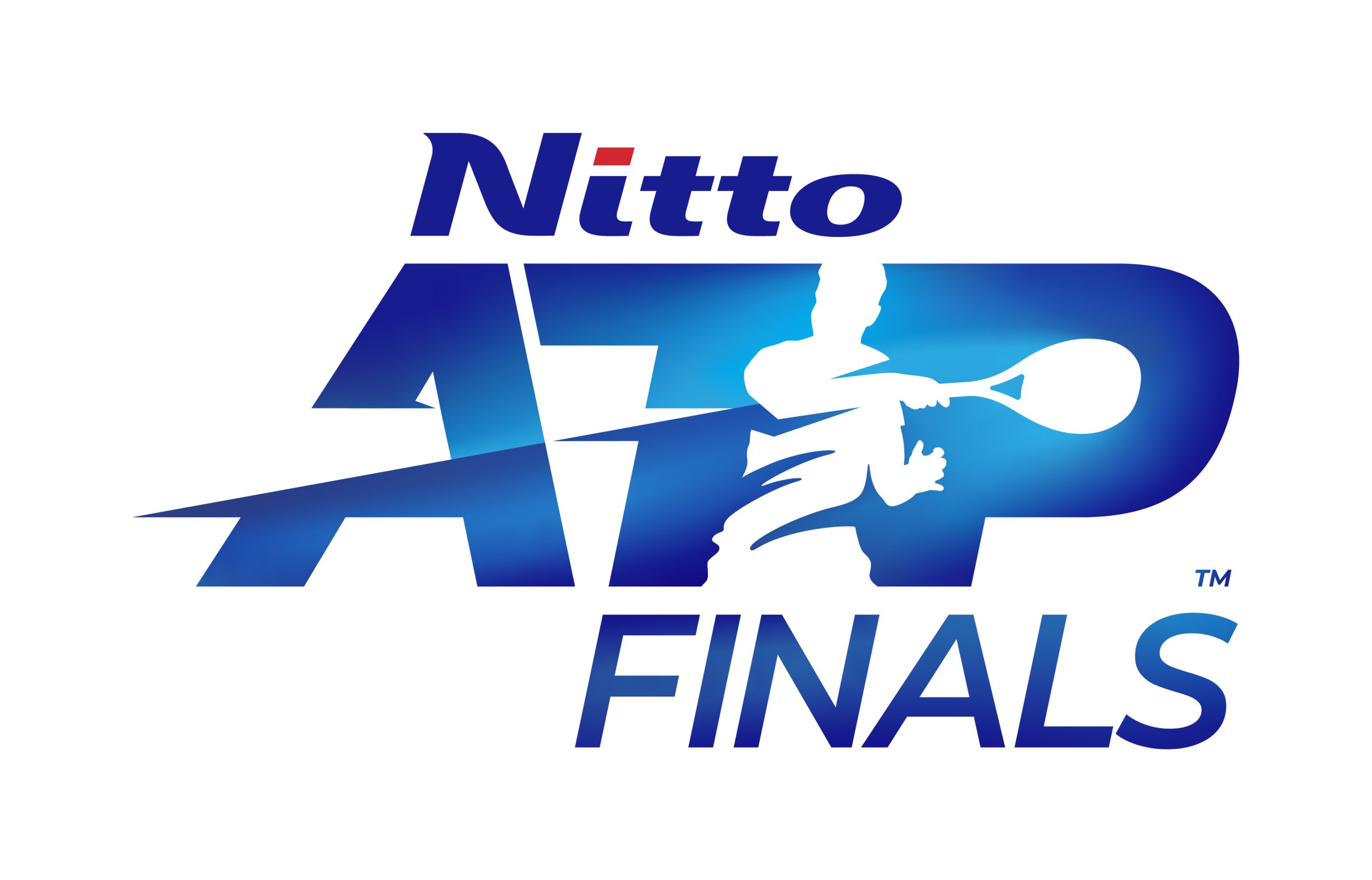 Turnamen Akhir Musim ATP Tour Finals 2025 Menjadi Sorotan Pecinta Tenis Dunia