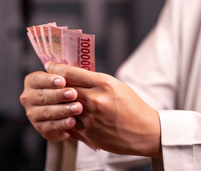 Cara Meningkatkan Literasi Keuangan untuk Menghadapi Tantangan Ekonomi Masa Depan