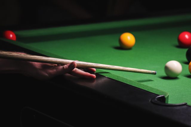 Xi’an Grand Prix Snooker 2025 Memasuki Babak Penting dengan Kehadiran Pemain Top Dunia