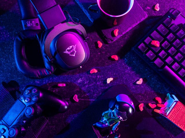 Perkembangan Industri Esports dan Peluang Karier bagi Generasi Muda