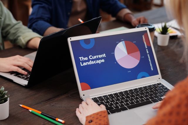 Mengenal Cloud Computing dan Perannya dalam Transformasi Digital Modern