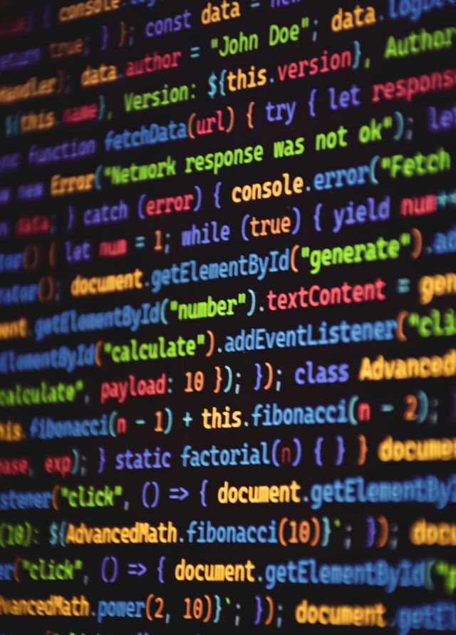 Peluang Karier di Bidang Data Science dan Artificial Intelligence yang Terus Berkembang
