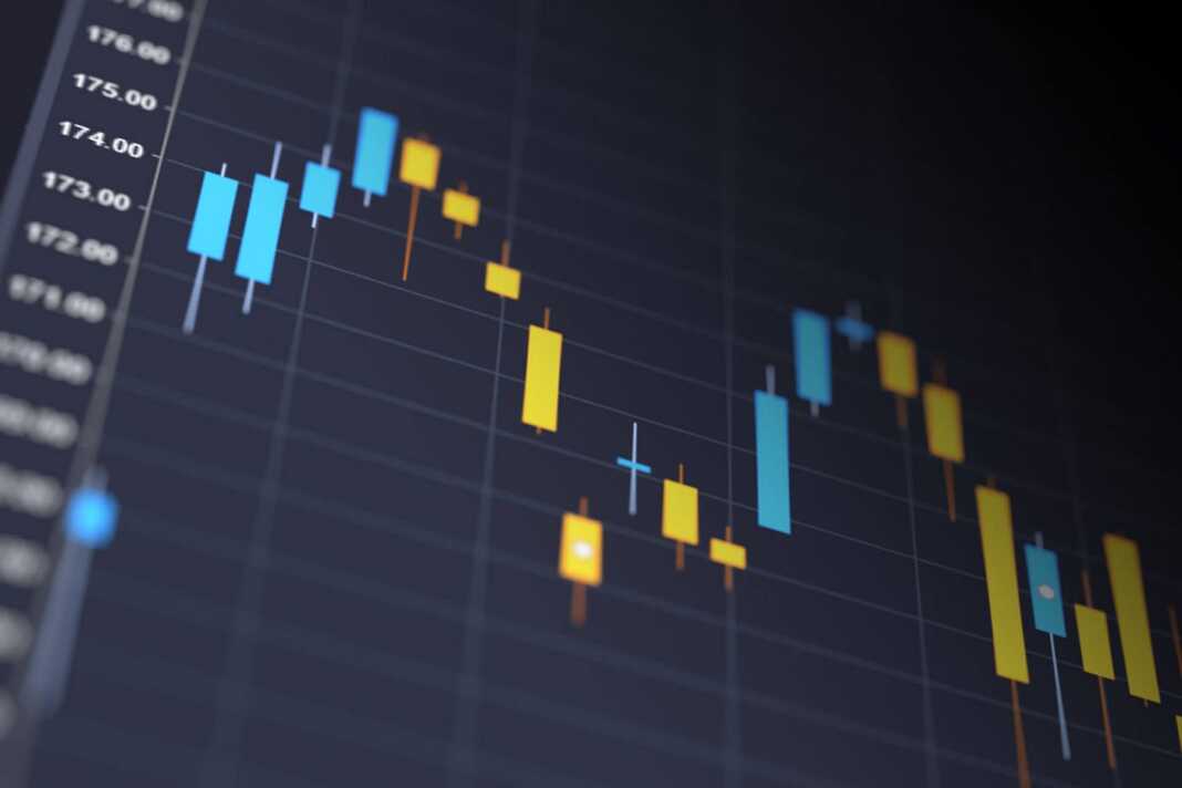 IHSG Anjlok, Rebalancing MSCI Jadi Pemicu Tekanan Jual — Mirae Asset: Pasar Benar-Benar Menunggu Kepastian