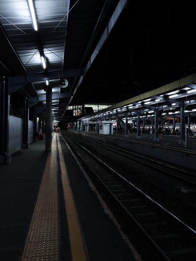 LRT Jakarta Siap Hadirkan Stasiun Baru Bernama Proklamasi, Penamaan Khusus Perkuat Identitas dan Keteraturan Layanan