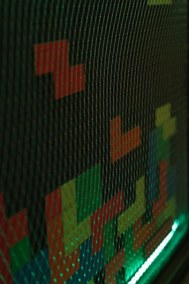 Sejarah Peluncuran Game Tetris dan Warisan Abadi yang Diperingati Secara Global