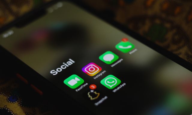 Peringatan Hari Media Sosial Indonesia 2026: Menguatkan Komitmen Bersama Menegakkan Etika Bermedia Digital