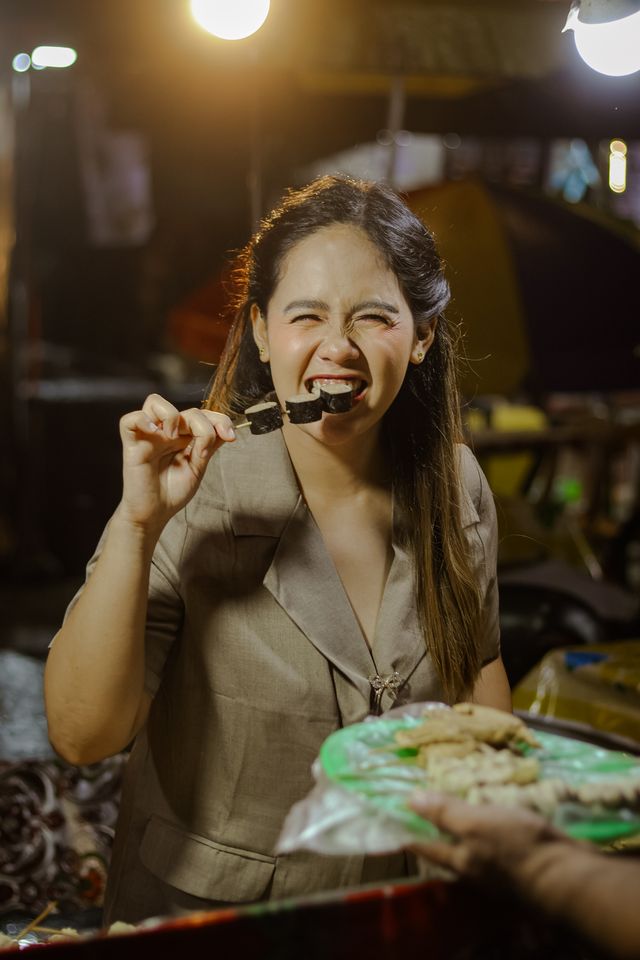 Keracunan Makanan dan Kewaspadaan Musim Kemarau: Jaga Kualitas Pangan dan Kesehatan Tubuh